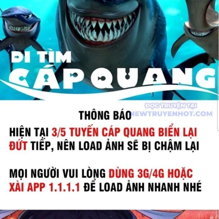 đọc truyện Đồ Đệ Nữ Đế Của Ta Muốn Hắc Hóa! Chương 14 ảnh 4 tại Thiên Thai Truyện