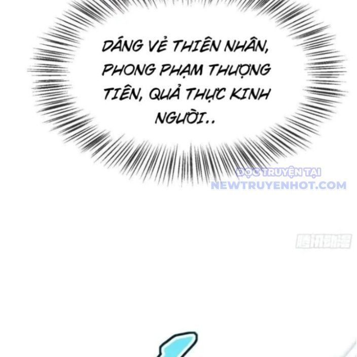 đọc truyện Đồ Đệ Nữ Đế Của Ta Muốn Hắc Hóa! Chương 14 ảnh 22 tại Thiên Thai Truyện