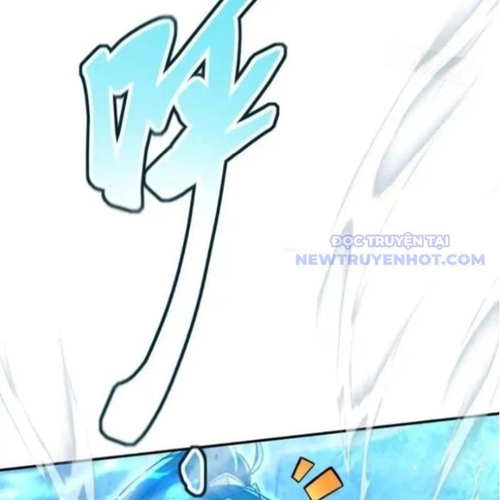 đọc truyện Đồ Đệ Nữ Đế Của Ta Muốn Hắc Hóa! Chương 14 ảnh 23 tại Thiên Thai Truyện