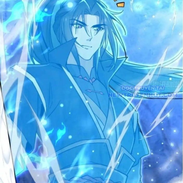 đọc truyện Đồ Đệ Nữ Đế Của Ta Muốn Hắc Hóa! Chương 14 ảnh 24 tại Thiên Thai Truyện