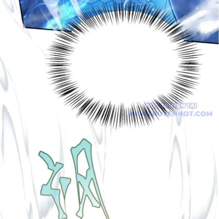 đọc truyện Đồ Đệ Nữ Đế Của Ta Muốn Hắc Hóa! Chương 14 ảnh 25 tại Thiên Thai Truyện