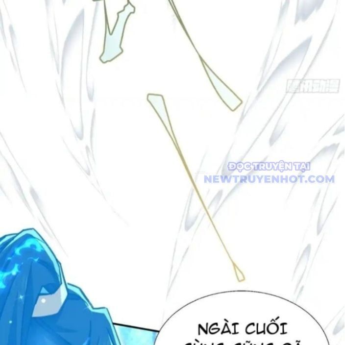 đọc truyện Đồ Đệ Nữ Đế Của Ta Muốn Hắc Hóa! Chương 14 ảnh 26 tại Thiên Thai Truyện