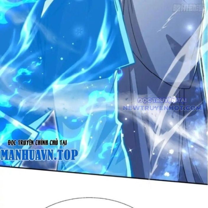 đọc truyện Đồ Đệ Nữ Đế Của Ta Muốn Hắc Hóa! Chương 14 ảnh 28 tại Thiên Thai Truyện