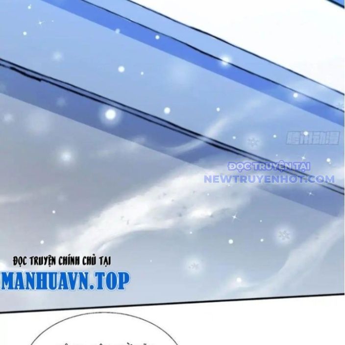 đọc truyện Đồ Đệ Nữ Đế Của Ta Muốn Hắc Hóa! Chương 14 ảnh 33 tại Thiên Thai Truyện