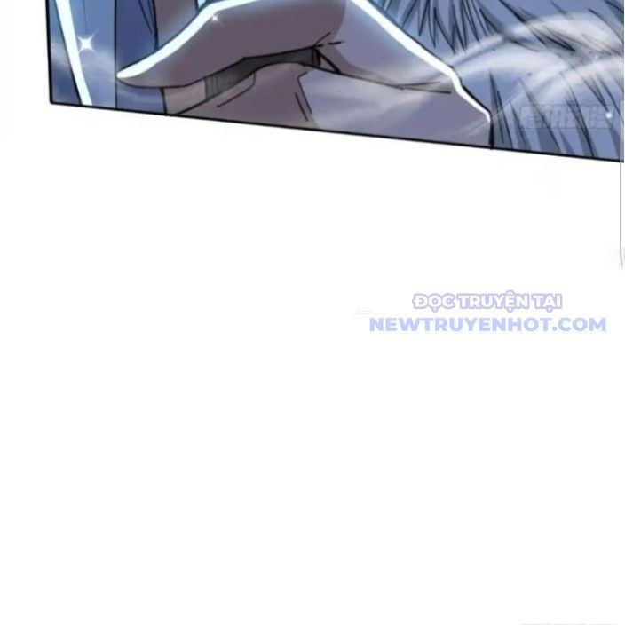 đọc truyện Đồ Đệ Nữ Đế Của Ta Muốn Hắc Hóa! Chương 14 ảnh 35 tại Thiên Thai Truyện