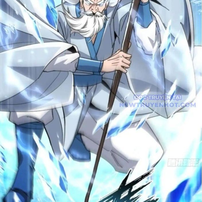 đọc truyện Đồ Đệ Nữ Đế Của Ta Muốn Hắc Hóa! Chương 14 ảnh 37 tại Thiên Thai Truyện