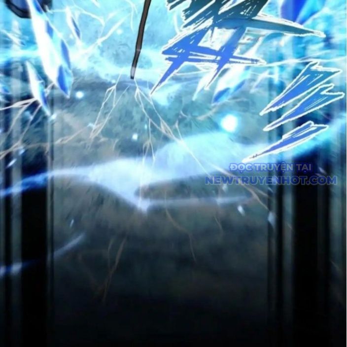 đọc truyện Đồ Đệ Nữ Đế Của Ta Muốn Hắc Hóa! Chương 14 ảnh 38 tại Thiên Thai Truyện