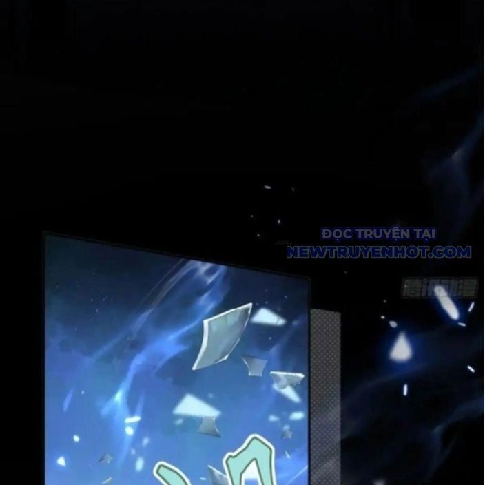 đọc truyện Đồ Đệ Nữ Đế Của Ta Muốn Hắc Hóa! Chương 14 ảnh 39 tại Thiên Thai Truyện