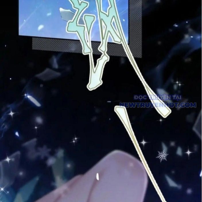 đọc truyện Đồ Đệ Nữ Đế Của Ta Muốn Hắc Hóa! Chương 14 ảnh 40 tại Thiên Thai Truyện