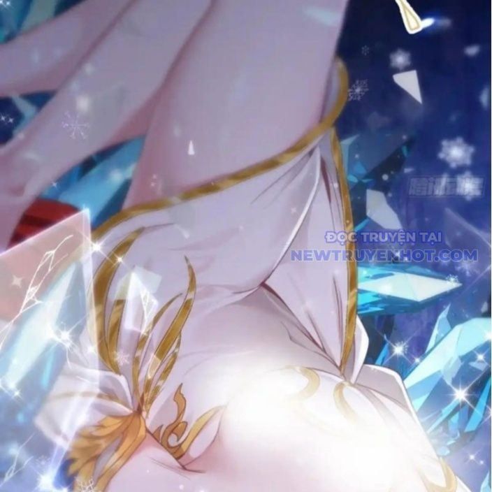 đọc truyện Đồ Đệ Nữ Đế Của Ta Muốn Hắc Hóa! Chương 14 ảnh 41 tại Thiên Thai Truyện