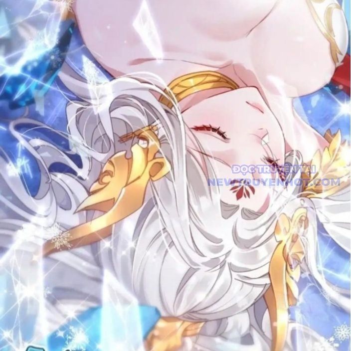 đọc truyện Đồ Đệ Nữ Đế Của Ta Muốn Hắc Hóa! Chương 14 ảnh 42 tại Thiên Thai Truyện