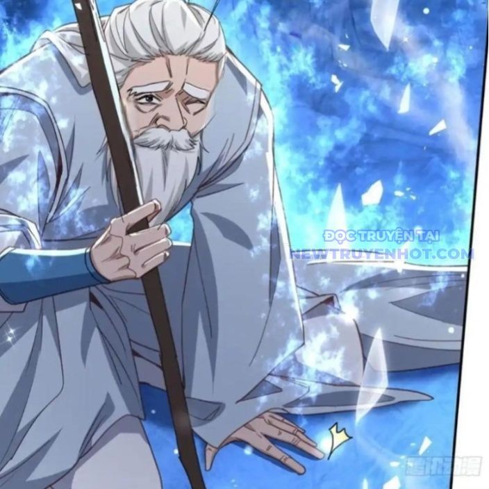 đọc truyện Đồ Đệ Nữ Đế Của Ta Muốn Hắc Hóa! Chương 14 ảnh 44 tại Thiên Thai Truyện