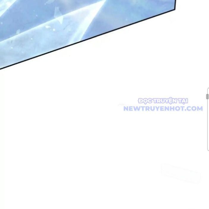 đọc truyện Đồ Đệ Nữ Đế Của Ta Muốn Hắc Hóa! Chương 14 ảnh 46 tại Thiên Thai Truyện