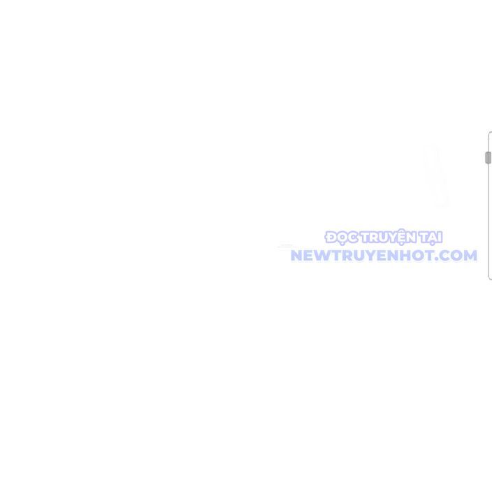 đọc truyện Đồ Đệ Nữ Đế Của Ta Muốn Hắc Hóa! Chương 14 ảnh 48 tại Thiên Thai Truyện