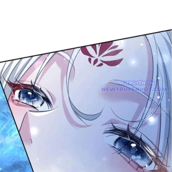 đọc truyện Đồ Đệ Nữ Đế Của Ta Muốn Hắc Hóa! Chương 14 ảnh 49 tại Thiên Thai Truyện