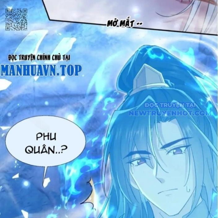 đọc truyện Đồ Đệ Nữ Đế Của Ta Muốn Hắc Hóa! Chương 14 ảnh 50 tại Thiên Thai Truyện