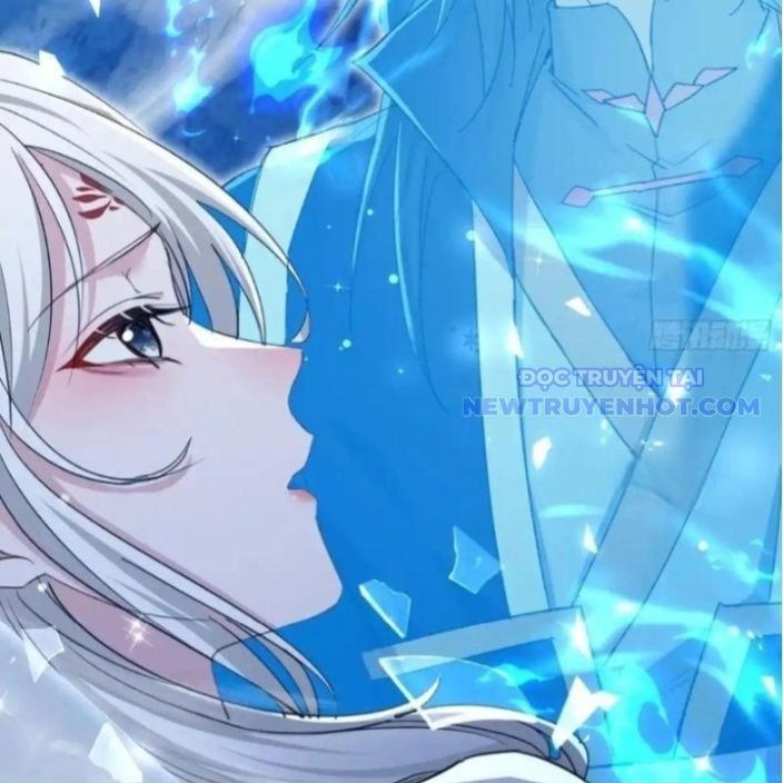 đọc truyện Đồ Đệ Nữ Đế Của Ta Muốn Hắc Hóa! Chương 14 ảnh 51 tại Thiên Thai Truyện