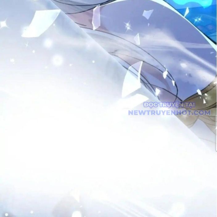 đọc truyện Đồ Đệ Nữ Đế Của Ta Muốn Hắc Hóa! Chương 14 ảnh 52 tại Thiên Thai Truyện