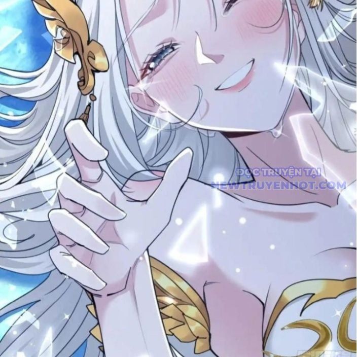 đọc truyện Đồ Đệ Nữ Đế Của Ta Muốn Hắc Hóa! Chương 14 ảnh 54 tại Thiên Thai Truyện