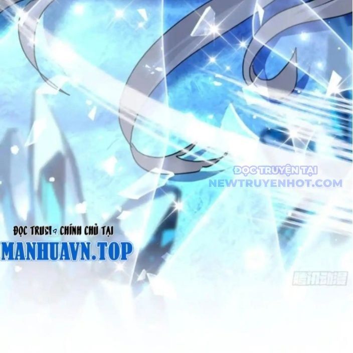 đọc truyện Đồ Đệ Nữ Đế Của Ta Muốn Hắc Hóa! Chương 14 ảnh 56 tại Thiên Thai Truyện