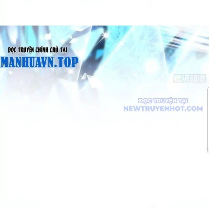 đọc truyện Đồ Đệ Nữ Đế Của Ta Muốn Hắc Hóa! Chương 14 ảnh 57 tại Thiên Thai Truyện