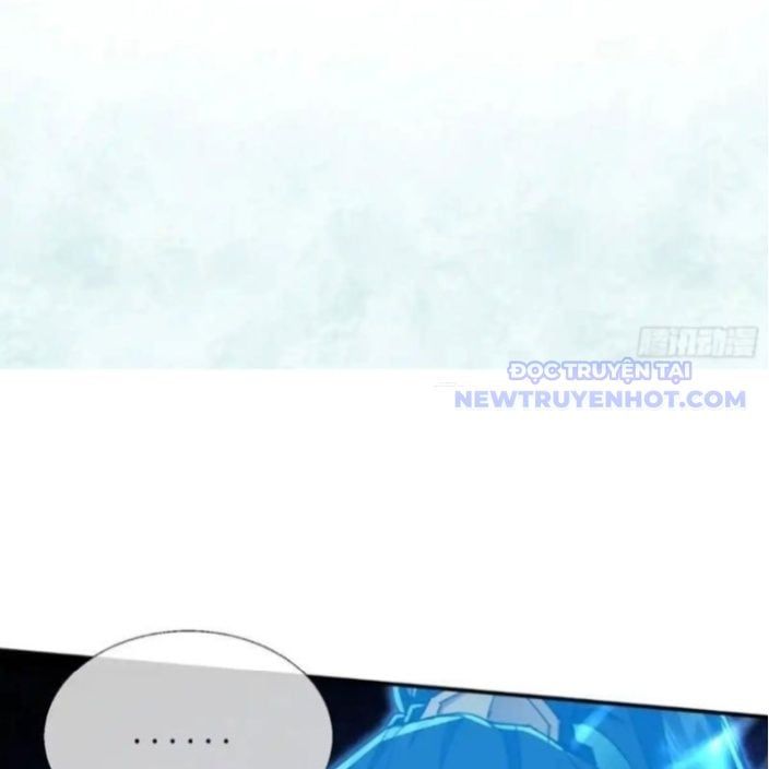 đọc truyện Đồ Đệ Nữ Đế Của Ta Muốn Hắc Hóa! Chương 14 ảnh 58 tại Thiên Thai Truyện