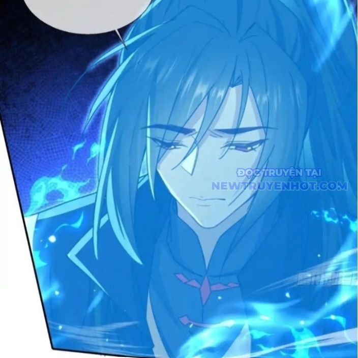 đọc truyện Đồ Đệ Nữ Đế Của Ta Muốn Hắc Hóa! Chương 14 ảnh 59 tại Thiên Thai Truyện