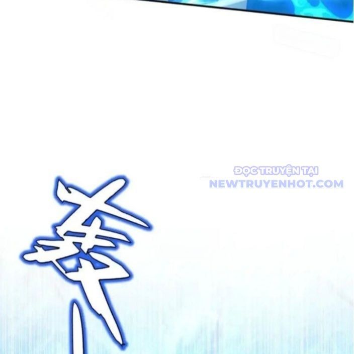 đọc truyện Đồ Đệ Nữ Đế Của Ta Muốn Hắc Hóa! Chương 14 ảnh 60 tại Thiên Thai Truyện