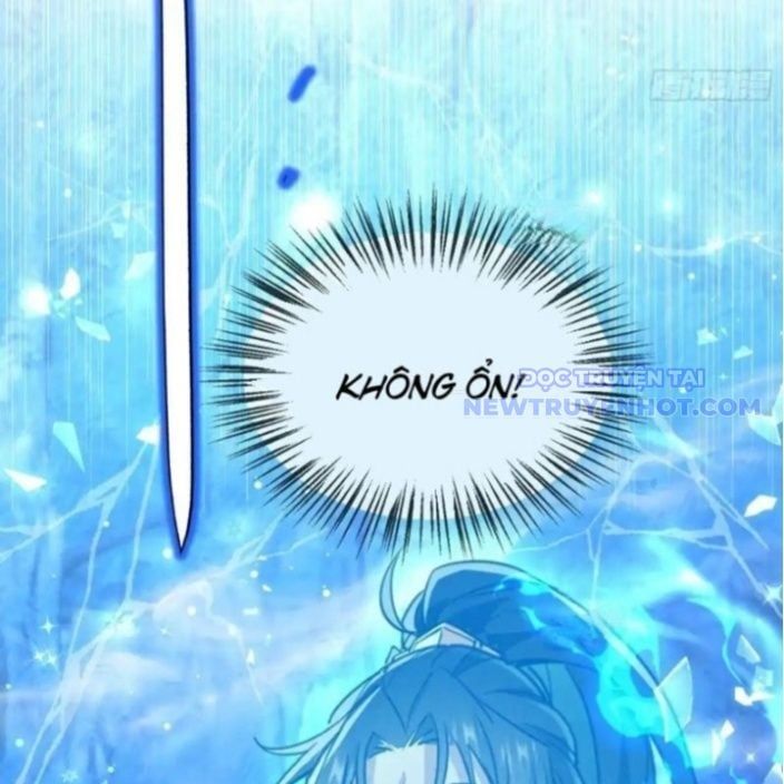 đọc truyện Đồ Đệ Nữ Đế Của Ta Muốn Hắc Hóa! Chương 14 ảnh 61 tại Thiên Thai Truyện