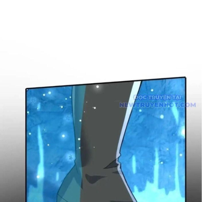 đọc truyện Đồ Đệ Nữ Đế Của Ta Muốn Hắc Hóa! Chương 14 ảnh 8 tại Thiên Thai Truyện