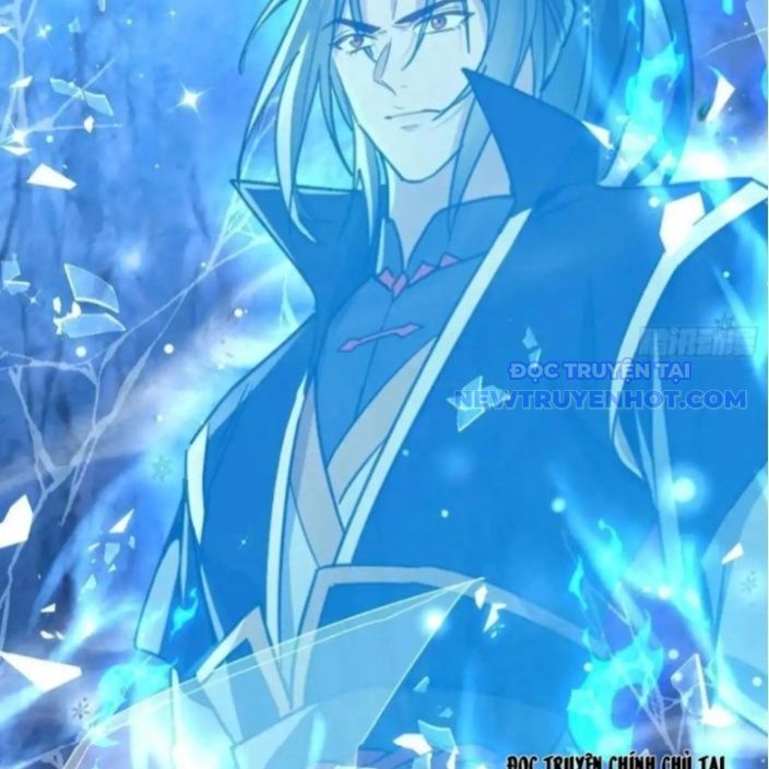 đọc truyện Đồ Đệ Nữ Đế Của Ta Muốn Hắc Hóa! Chương 14 ảnh 62 tại Thiên Thai Truyện