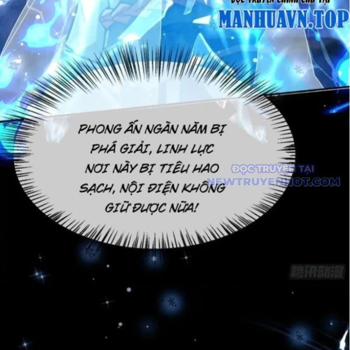 đọc truyện Đồ Đệ Nữ Đế Của Ta Muốn Hắc Hóa! Chương 14 ảnh 63 tại Thiên Thai Truyện