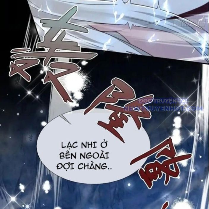 đọc truyện Đồ Đệ Nữ Đế Của Ta Muốn Hắc Hóa! Chương 14 ảnh 65 tại Thiên Thai Truyện