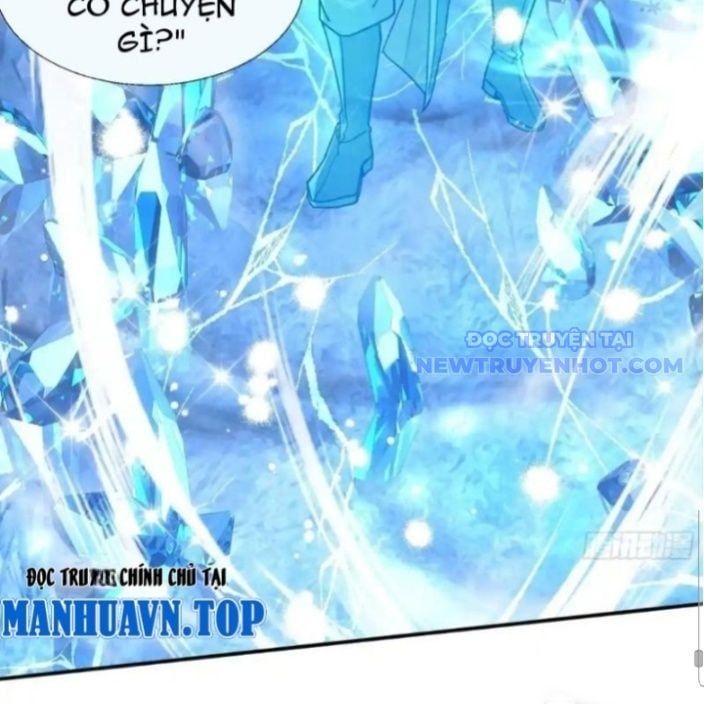 đọc truyện Đồ Đệ Nữ Đế Của Ta Muốn Hắc Hóa! Chương 14 ảnh 67 tại Thiên Thai Truyện