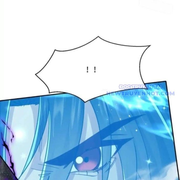 đọc truyện Đồ Đệ Nữ Đế Của Ta Muốn Hắc Hóa! Chương 14 ảnh 68 tại Thiên Thai Truyện