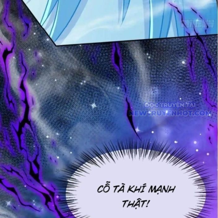 đọc truyện Đồ Đệ Nữ Đế Của Ta Muốn Hắc Hóa! Chương 14 ảnh 69 tại Thiên Thai Truyện