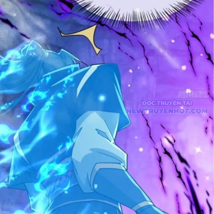 đọc truyện Đồ Đệ Nữ Đế Của Ta Muốn Hắc Hóa! Chương 14 ảnh 70 tại Thiên Thai Truyện