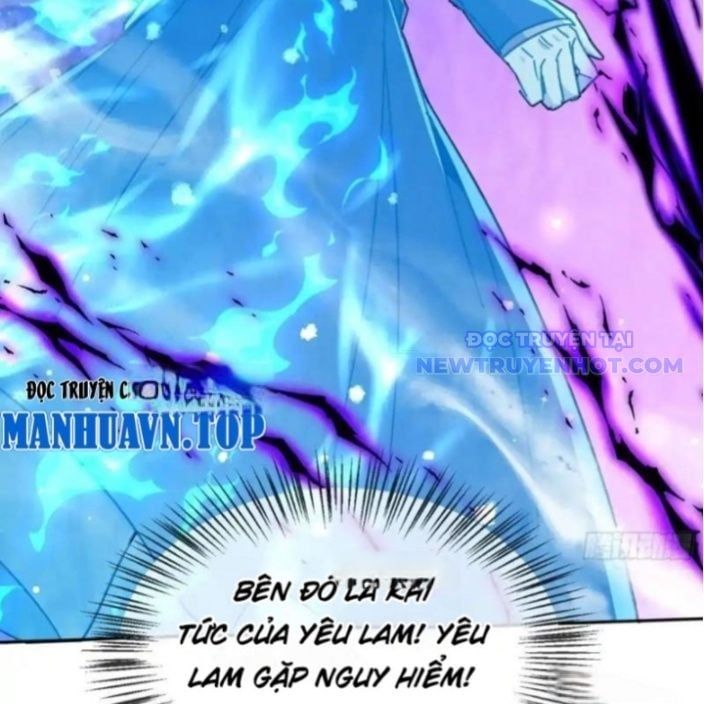 đọc truyện Đồ Đệ Nữ Đế Của Ta Muốn Hắc Hóa! Chương 14 ảnh 71 tại Thiên Thai Truyện