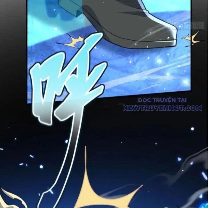 đọc truyện Đồ Đệ Nữ Đế Của Ta Muốn Hắc Hóa! Chương 14 ảnh 9 tại Thiên Thai Truyện