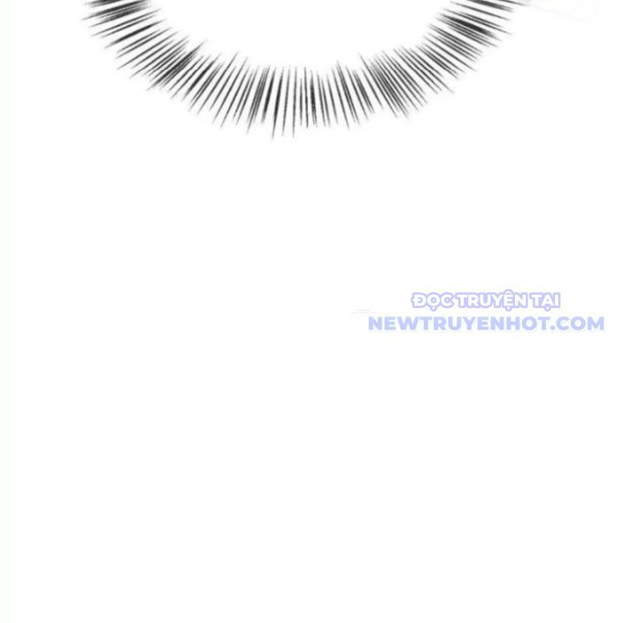 đọc truyện Đồ Đệ Nữ Đế Của Ta Muốn Hắc Hóa! Chương 14 ảnh 72 tại Thiên Thai Truyện