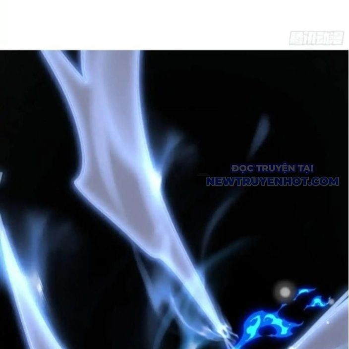 đọc truyện Đồ Đệ Nữ Đế Của Ta Muốn Hắc Hóa! Chương 14 ảnh 73 tại Thiên Thai Truyện