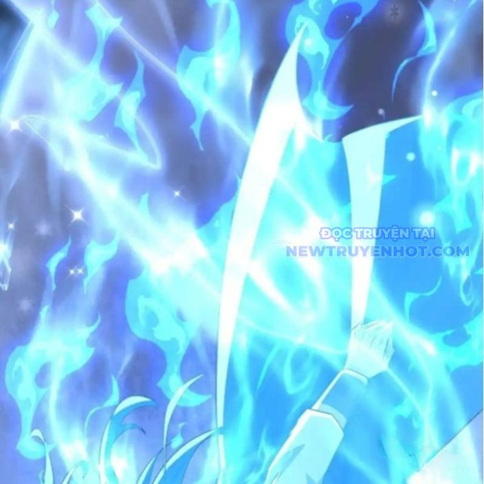 đọc truyện Đồ Đệ Nữ Đế Của Ta Muốn Hắc Hóa! Chương 14 ảnh 75 tại Thiên Thai Truyện