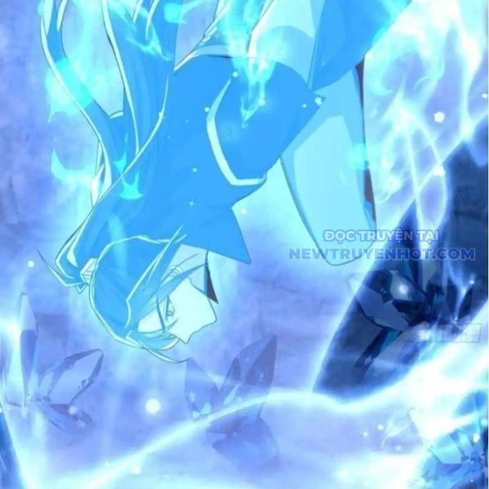 đọc truyện Đồ Đệ Nữ Đế Của Ta Muốn Hắc Hóa! Chương 14 ảnh 76 tại Thiên Thai Truyện