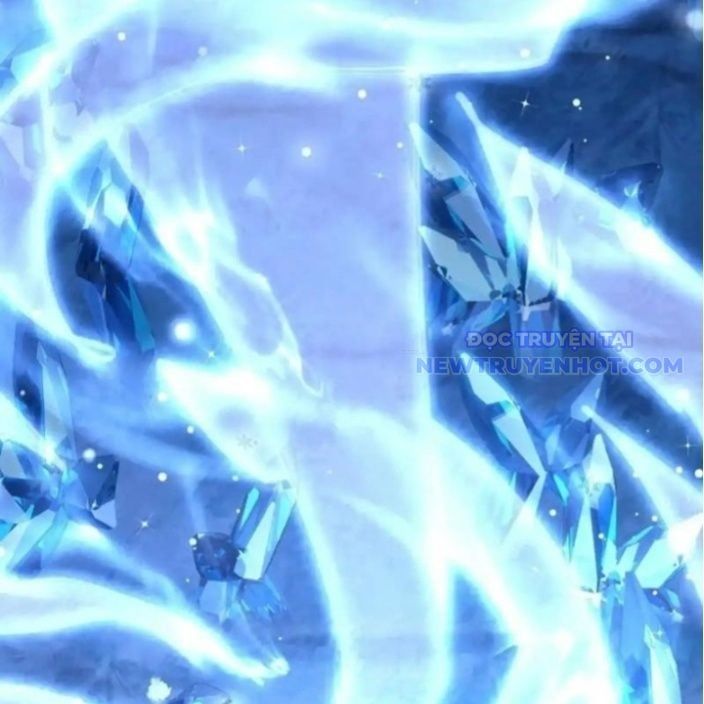 đọc truyện Đồ Đệ Nữ Đế Của Ta Muốn Hắc Hóa! Chương 14 ảnh 77 tại Thiên Thai Truyện