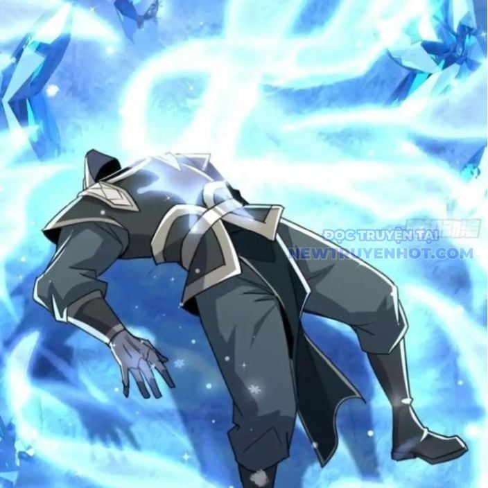 đọc truyện Đồ Đệ Nữ Đế Của Ta Muốn Hắc Hóa! Chương 14 ảnh 78 tại Thiên Thai Truyện