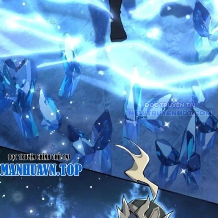 đọc truyện Đồ Đệ Nữ Đế Của Ta Muốn Hắc Hóa! Chương 14 ảnh 79 tại Thiên Thai Truyện