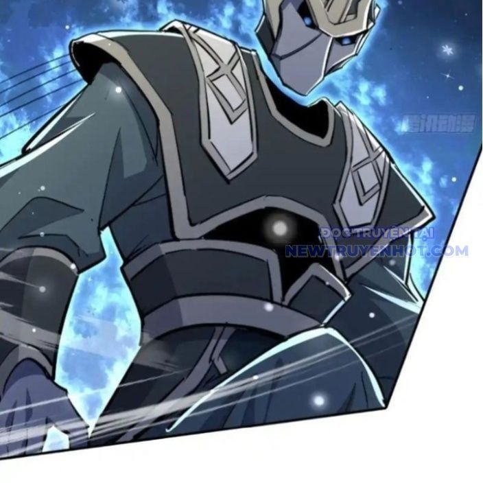 đọc truyện Đồ Đệ Nữ Đế Của Ta Muốn Hắc Hóa! Chương 14 ảnh 80 tại Thiên Thai Truyện