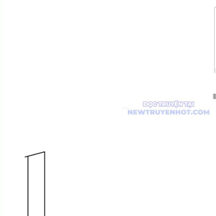 đọc truyện Đồ Đệ Nữ Đế Của Ta Muốn Hắc Hóa! Chương 14 ảnh 81 tại Thiên Thai Truyện