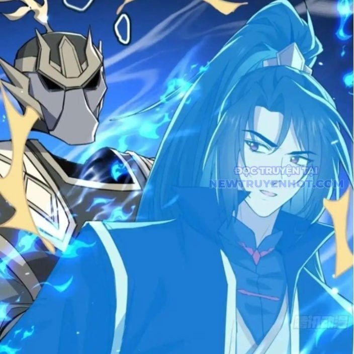 đọc truyện Đồ Đệ Nữ Đế Của Ta Muốn Hắc Hóa! Chương 14 ảnh 10 tại Thiên Thai Truyện