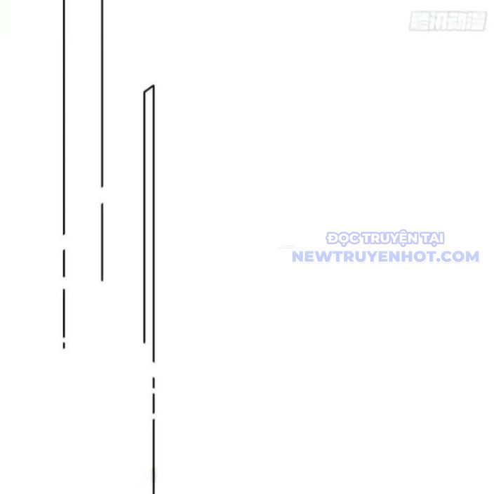 đọc truyện Đồ Đệ Nữ Đế Của Ta Muốn Hắc Hóa! Chương 14 ảnh 82 tại Thiên Thai Truyện
